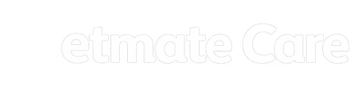 Petmate Care